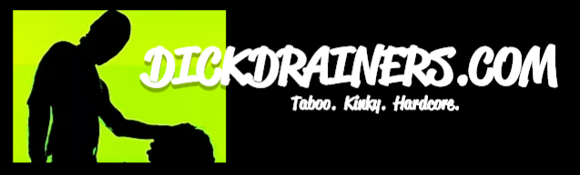 Dickdrainers.com