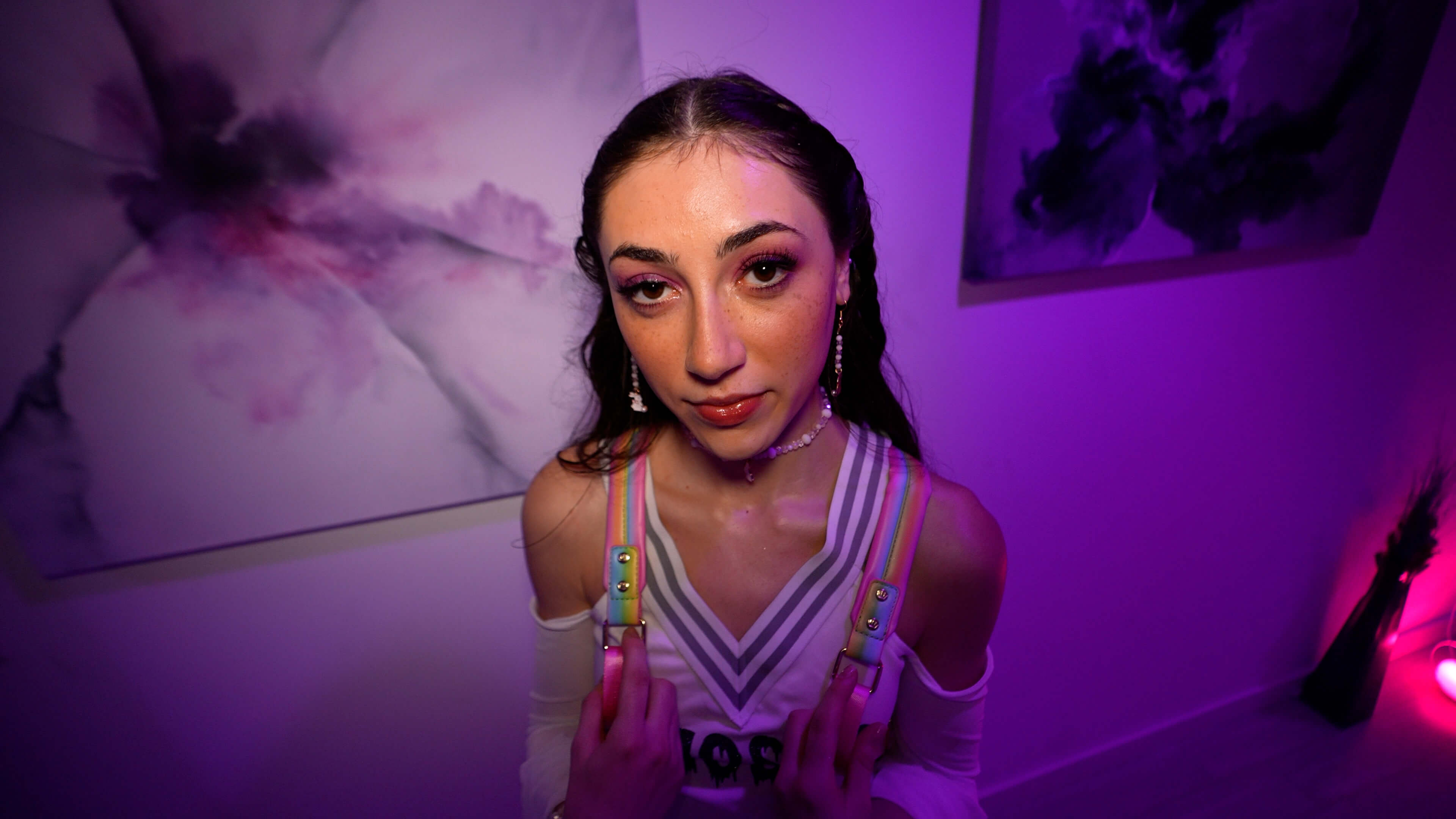 Dick Drainers Preview #91